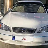 ماکسیما ۸۵ اتومات خوش رخ