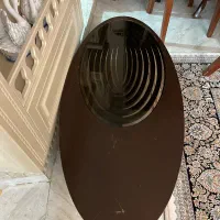 میزجلو مبلی