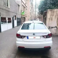شاهین G|خودرو سواری و وانت|محمدیه-قزوین, |دیوار
