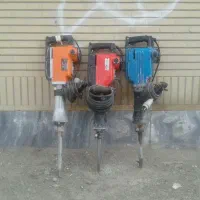 تخریب کنده کاری با پیکور