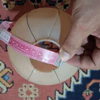 حباب لوستر