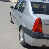 تندرال۹۰ مدلE2  87