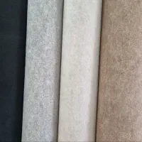 موکت مخمل درجه یک