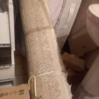 فرش ۱۲متری