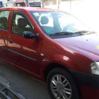 ال نود E2  مدل 92