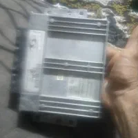 تعدادی لوازم استوک فوری فروشی