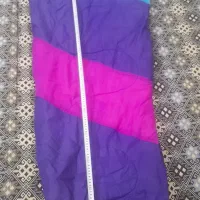 کیسه خواب  خارجی الیاف