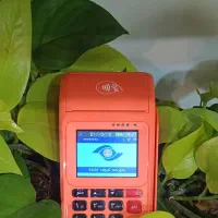 استخدام در نظام بانکی