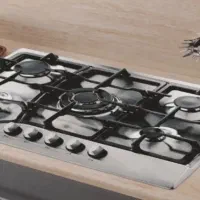 کارگر ساده ساخت قطعات چدنی‌گازجاخواب سه وعده غذا