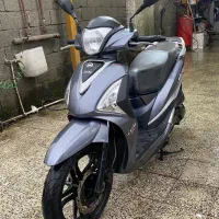 لاکی ۱۸۰مدل۴۰۳