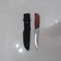 چاقو