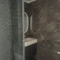 برج لبخند ۲ فول مشاعات اعیان نشین دریاچه چیتگر|اجارهٔ آپارتمان|تهران, چیتگر|دیوار