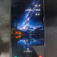 سامسونگA6