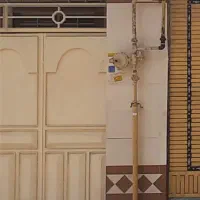 رهن ویلایی شویع ۱۷۵متر ۲ خواب