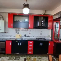 اجاره روزانه.لاهیجان.لیالستان
