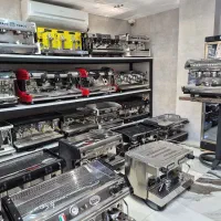 فروش m27 اولد فیس