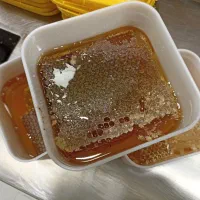 عسل اردبیل اصل