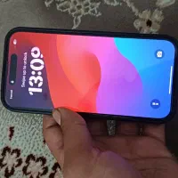 ایفون 15 نرمال