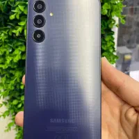 a25 5g|موبایل|یاسوج, |دیوار