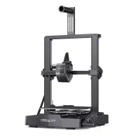پرینتر creality ender3 v3 se