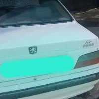 پارس ۹۱