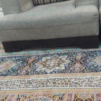 فروش مبل دست دوم