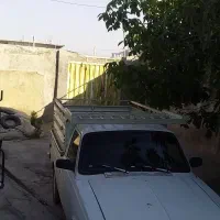 حمل بار پذیرفته میشود