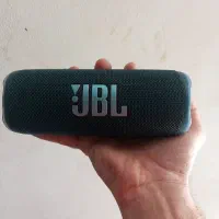 اسپیکر