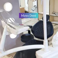 فروش ویژه تجهیزات دندانپزشکی