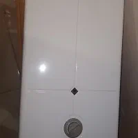 آبگرمکن B3115