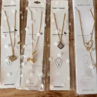 بدلیجات،گردنبند،زیر قیمت همه جا