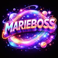 خرید فروش حضوری اکانت