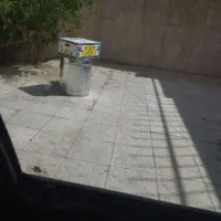لانه مرغ