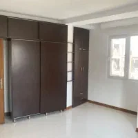 90 متر 2 خواب خوش نقشه حشمتیه