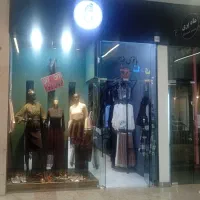 اجاره-مغازه-لوتوس-مال-نازی-آباد
