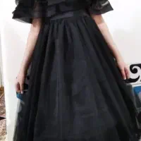مجلسی