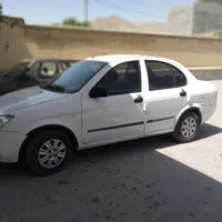 تیبامدل۹۸.دوگانه دست..۱۳۶تا کارکرد