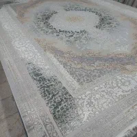 فرش اصیل کاشان نقدو اقساط