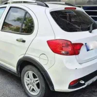 کوییک فول پلاس اتومات 402