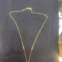 طلا
