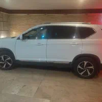 فردا موتور sx5 کم کار