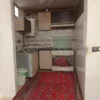 سویت ابوطالب خونه مبله سوئیت عبدالمطلب