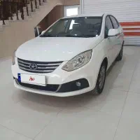 جکj4 مدل1403