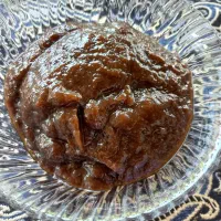 رب آلوچه|خوردنی و آشامیدنی|تهران, شهرک پرواز|دیوار