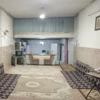 زیرزمین رهن واجاره ۳ نفر