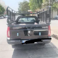 وانت تلفنی ، وانت بار ،باربری،درون شهر و بیرون شهر