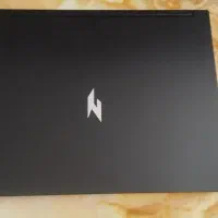 لپتاپ acer nitro v16