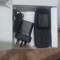 نوکیا۱۰۵