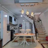 ویلایی امام خمینی۲۷