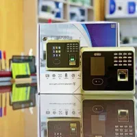 دستگاه حضور و غیاب،گیت اهرمی،قفل باشگاه نرم‌افزار